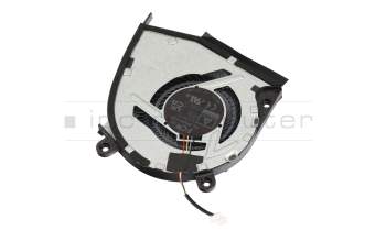 Fan (GPU) original suitable for Asus GA403UU