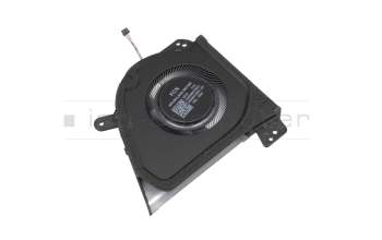 Fan (GPU) original suitable for Asus GU603ZX
