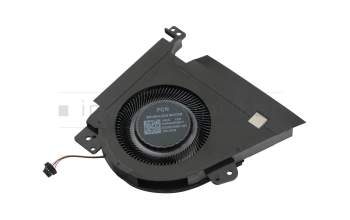 Fan (GPU) original suitable for Asus NR2202RX