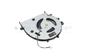 Fan (GPU) original suitable for Asus Q5365FD