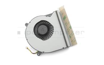 Fan (GPU) original suitable for Asus ROG G750JW
