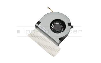 Fan (GPU) original suitable for Asus ROG G750JZ
