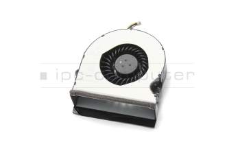 Fan (GPU) original suitable for Asus ROG G751JT