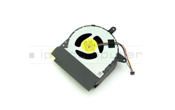 Fan (GPU) original suitable for Asus ROG G752VS