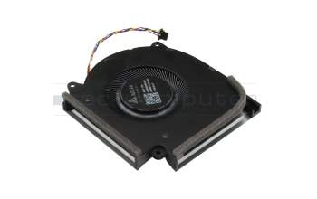 Fan (GPU) original suitable for Asus ROG Strix G15 G513RC