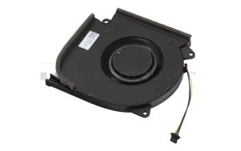 Fan (GPU) original suitable for Asus ROG Strix G17 G713IH