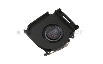 Fan (GPU) original suitable for Asus ROG Strix G17 G713PV