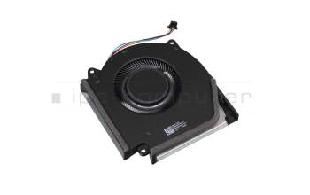Fan (GPU) original suitable for Asus ROG Strix G17 G713QY