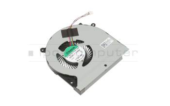 Fan (GPU) original suitable for Asus ROG Strix GL502VM