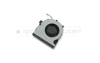 Fan (GPU) original suitable for Asus ROG Strix GL502VS