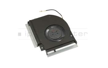 Fan (GPU) original suitable for Asus ROG Strix GL504GS