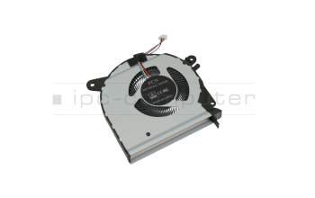 Fan (GPU) original suitable for Asus ROG Strix SCAR GL503VS