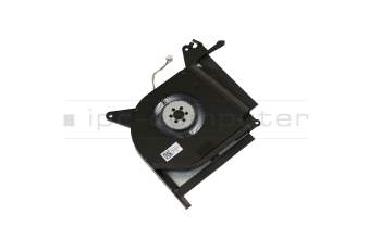 Fan (GPU) original suitable for Asus ROG Strix SCAR II GL704GM