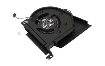 Fan (GPU) original suitable for Asus ROG Zephyrus Duo 16 GX650RX