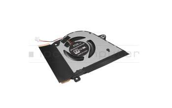 Fan (GPU) original suitable for Asus ROG Zephyrus G14 GA401IH