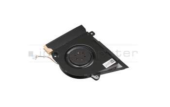 Fan (GPU) original suitable for Asus ROG Zephyrus G14 GA401IU