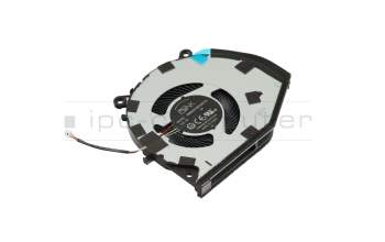 Fan (GPU) original suitable for Asus ROG Zephyrus G16 GA605KM