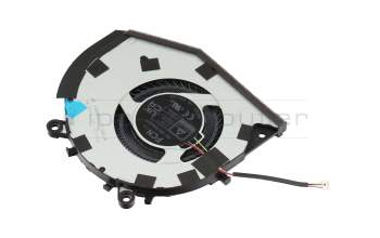 Fan (GPU) original suitable for Asus ROG Zephyrus G16 GA605WV