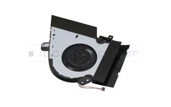 Fan (GPU) original suitable for Asus ROG Zephyrus S15 GX502LWS