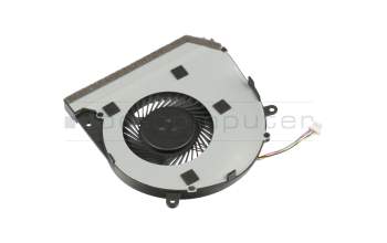 Fan (GPU) original suitable for Asus TUF FX502VD