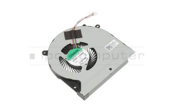 Fan (GPU) original suitable for Asus TUF FX502VE