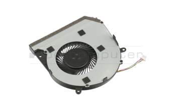 Fan (GPU) original suitable for Asus TUF FX502VM