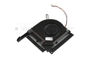 Fan (GPU) original suitable for Asus TUF Gaming A15 FA506NF