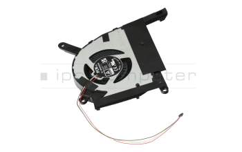 Fan (GPU) original suitable for Asus TUF Gaming FX707ZU