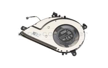 Fan (GPU) original suitable for Asus UX371EA