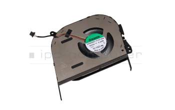 Fan (GPU) original suitable for Asus VivoBook Pro 15 K6500ZC