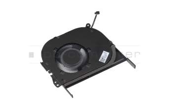 Fan (GPU) original suitable for Asus VivoBook Pro 15 K6500ZC