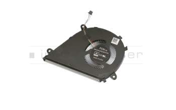 Fan (GPU) original suitable for Asus X571LI