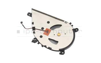 Fan (GPU) original suitable for Asus ZenBook Flip 13 UX363EA