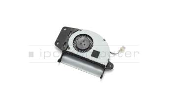 Fan (GPU) original suitable for Asus ZenBook UX303LB