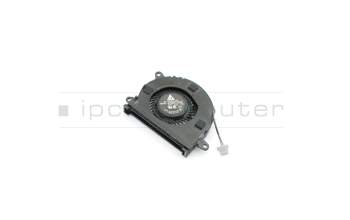 Fan (GPU) original suitable for Asus ZenBook UX32LN