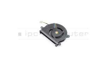 Fan (GPU) original suitable for Asus ZenBook UX32VD