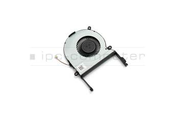 Fan (GPU) original suitable for Asus ZenBook UX501JW