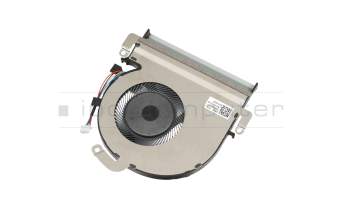 Fan (GPU) original suitable for Asus ZenBook UX510UW