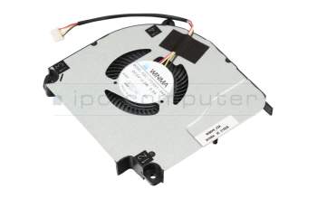 Fan (GPU) original suitable for Gaming Guru Neptun RTX2060 (NH50RD)
