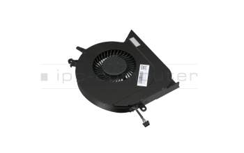 Fan (GPU) original suitable for HP Omen 17-an000