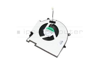 Fan (GPU) original suitable for HP Omen 17-ck0000