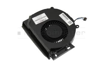 Fan (GPU) original suitable for HP ZBook 17 G6