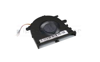 Fan (GPU) original suitable for Lenovo V330-15ISK (81AW)