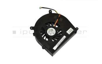 Fan (GPU) original suitable for Sager Notebook NP728x