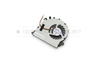 Fan (GPU) suitable for MSI GS70 Stealth Pro 2QE (MS-1773)