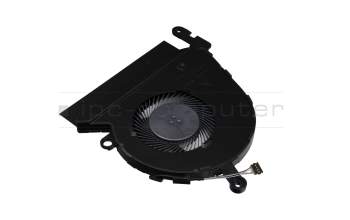 Fan (Left) (Intel Core i7-8565U) original suitable for HP Spectre x360 15t-df100