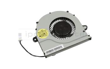 Fan (Predator FrostCore) original suitable for Acer Predator 17 X (GX-792)