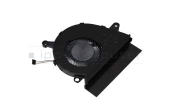 Fan (Right) (Intel Core i7-8565U) original suitable for HP Spectre x360 15-df0000