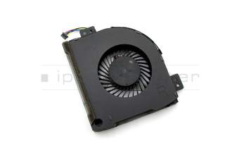 Fan (UMA) - right - original suitable for Asus ROG GX800VH