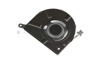 Fan (UMA) original suitable for Acer Swift 5 Pro (SF514-52TP)